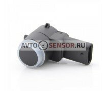 Парктроник ВЕКТРА МОККА МЕРИВА ИНСИГНИЯ 