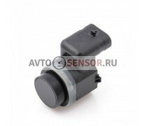 Парктроник FOCUS