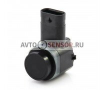 Парктроник MONDEO и S-MAX