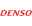 Форсунки DENSO