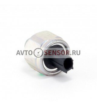 Датчик Детонации NISSAN 22060-4M50A