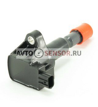 Катушка зажигания для Хонда Цивик