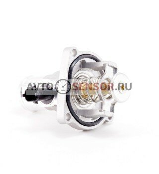 Термостат OPEL ZAFIRA