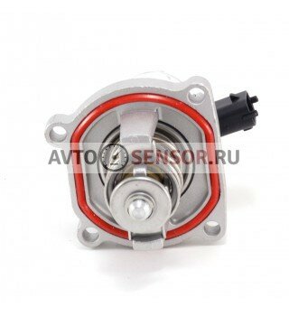 Термостат для АВЕО 96984104 и 55597008